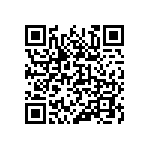 316-83-162-41-012101 QRCode