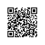 316-83-163-41-008101 QRCode