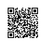 316-83-163-41-011101 QRCode