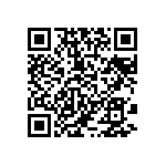 316-83-164-41-004101 QRCode