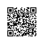 316-83-164-41-006101 QRCode