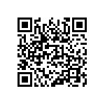 316-83-164-41-011101 QRCode