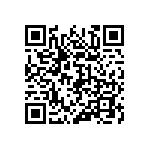 316-87-102-41-002101 QRCode