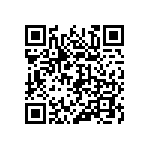 316-87-102-41-004101 QRCode