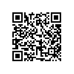 316-87-102-41-007101 QRCode