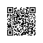 316-87-102-41-008101 QRCode