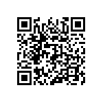 316-87-102-41-009101 QRCode