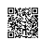 316-87-103-41-001101 QRCode