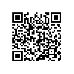 316-87-103-41-002101 QRCode