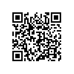 316-87-103-41-003101 QRCode