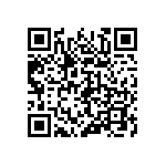 316-87-103-41-012101 QRCode