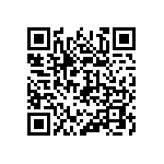 316-87-104-41-004101 QRCode