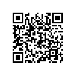 316-87-105-41-002101 QRCode