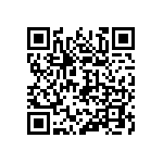 316-87-105-41-006101 QRCode