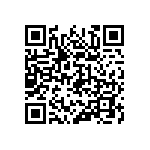 316-87-105-41-012101 QRCode