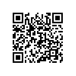 316-87-106-41-002101 QRCode