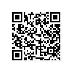 316-87-106-41-007101 QRCode