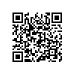 316-87-106-41-008101 QRCode