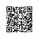 316-87-107-41-002101 QRCode