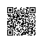 316-87-107-41-008101 QRCode