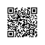 316-87-107-41-009101 QRCode