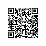 316-87-107-41-011101 QRCode