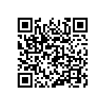 316-87-107-41-018101 QRCode