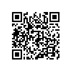 316-87-108-41-011101 QRCode