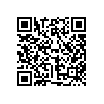 316-87-108-41-013101 QRCode