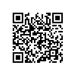 316-87-108-41-018101 QRCode