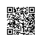 316-87-109-41-004101 QRCode