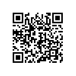 316-87-109-41-007101 QRCode