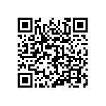 316-87-109-41-008101 QRCode