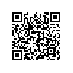 316-87-109-41-009101 QRCode