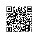 316-87-110-41-012101 QRCode