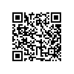 316-87-111-41-006101 QRCode