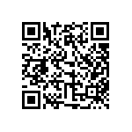 316-87-111-41-007101 QRCode