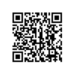 316-87-111-41-013101 QRCode