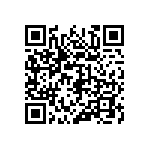 316-87-112-41-008101 QRCode