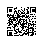 316-87-112-41-011101 QRCode