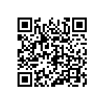 316-87-112-41-012101 QRCode