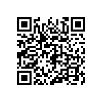 316-87-112-41-018101 QRCode