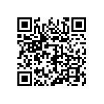 316-87-113-41-001101 QRCode