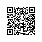 316-87-113-41-004101 QRCode