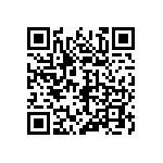 316-87-113-41-006101 QRCode