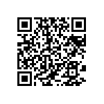 316-87-114-41-003101 QRCode