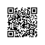 316-87-114-41-012101 QRCode