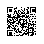 316-87-116-41-001101 QRCode