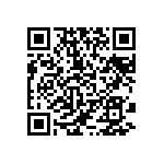 316-87-116-41-004101 QRCode