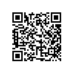 316-87-116-41-006101 QRCode